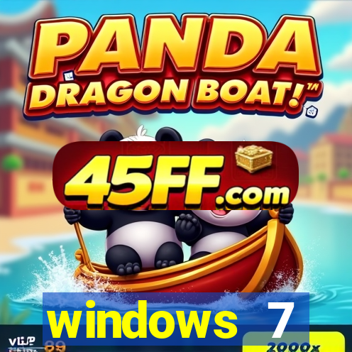windows 7 professional 64 bit service pack 2 download